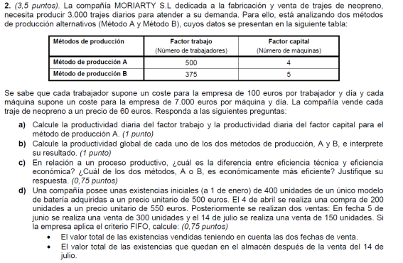 EE%20TEMA%206%20PON_6_productividad_clip_image002_0002.png